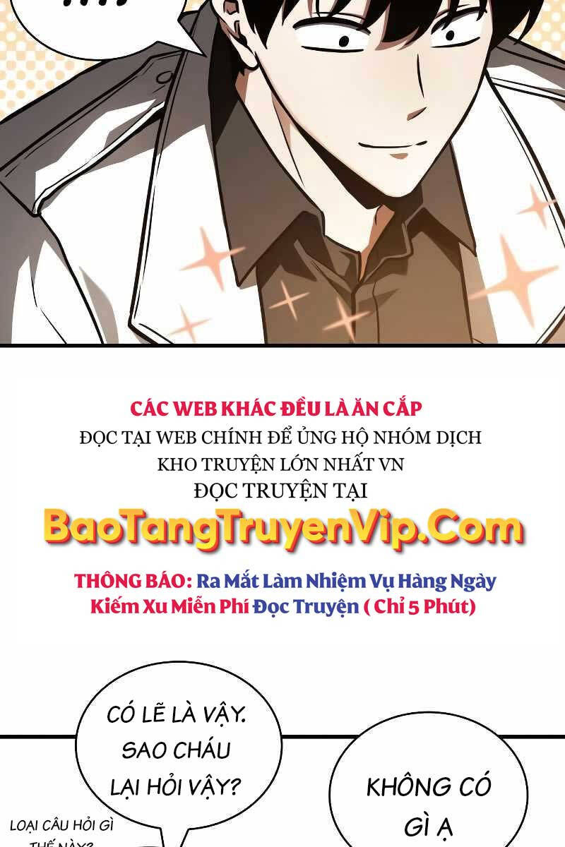 Toàn Trí Độc Giả chapter 158 - Upload bởi truyensieuhay.com