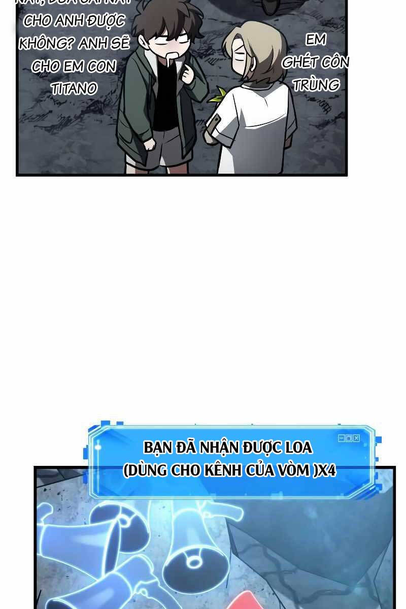 Toàn Trí Độc Giả chapter 158 - Upload bởi truyensieuhay.com