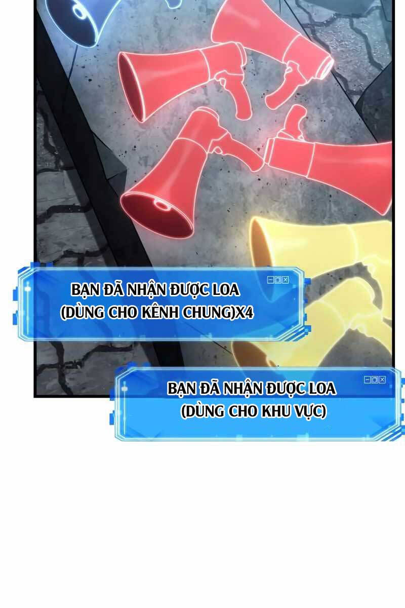 Toàn Trí Độc Giả chapter 158 - Upload bởi truyensieuhay.com