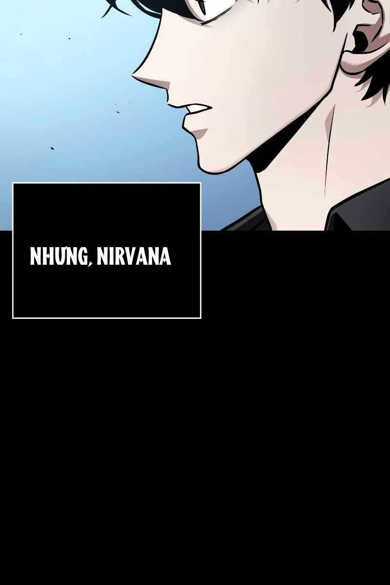 Toàn Trí Độc Giả chapter 158 - Upload bởi truyensieuhay.com