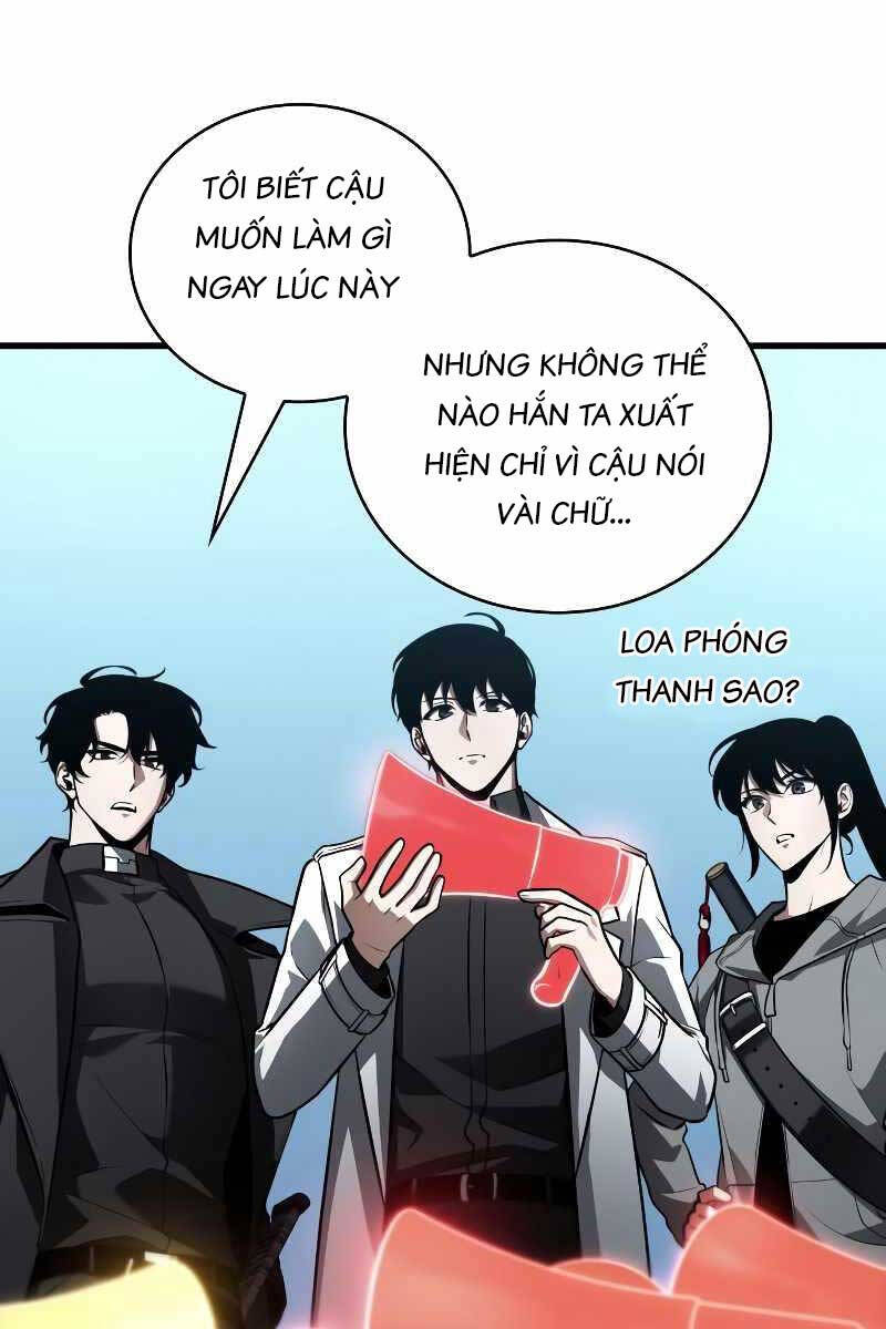 Toàn Trí Độc Giả chapter 158 - Upload bởi truyensieuhay.com
