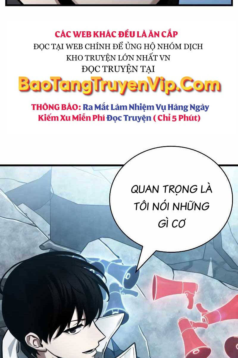 Toàn Trí Độc Giả chapter 158 - Upload bởi truyensieuhay.com