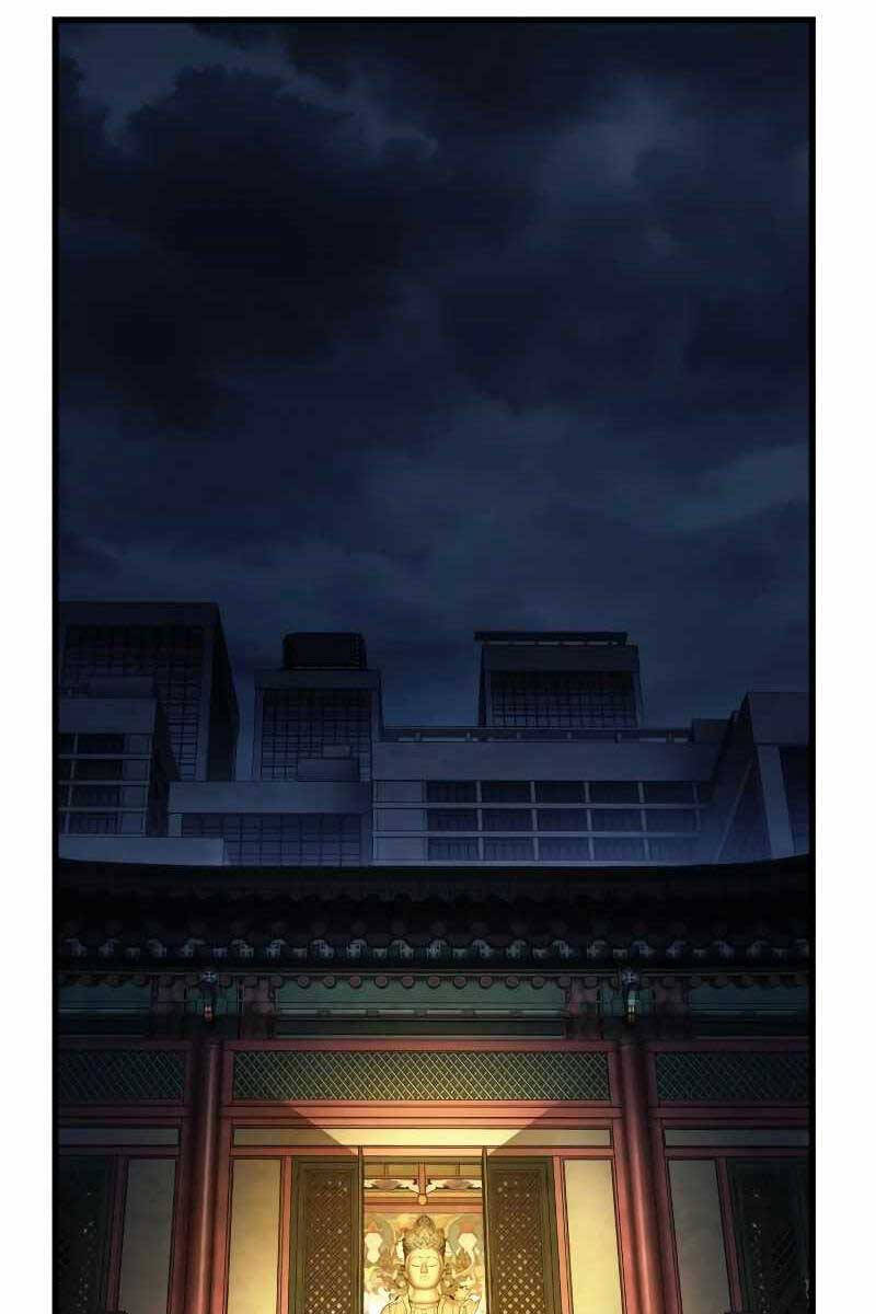 Toàn Trí Độc Giả chapter 158 - Upload bởi truyensieuhay.com