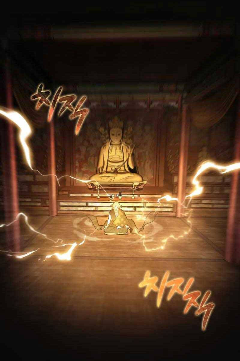 Toàn Trí Độc Giả chapter 158 - Upload bởi truyensieuhay.com