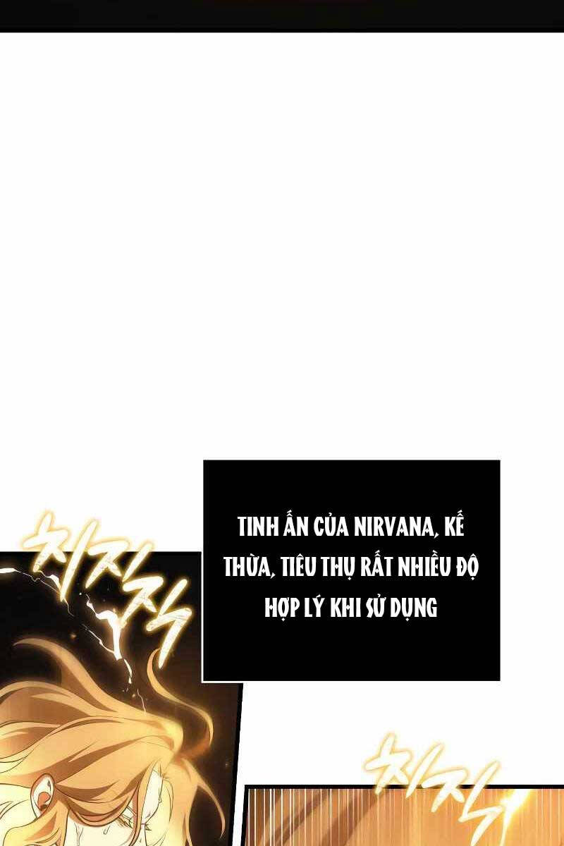 Toàn Trí Độc Giả chapter 158 - Upload bởi truyensieuhay.com