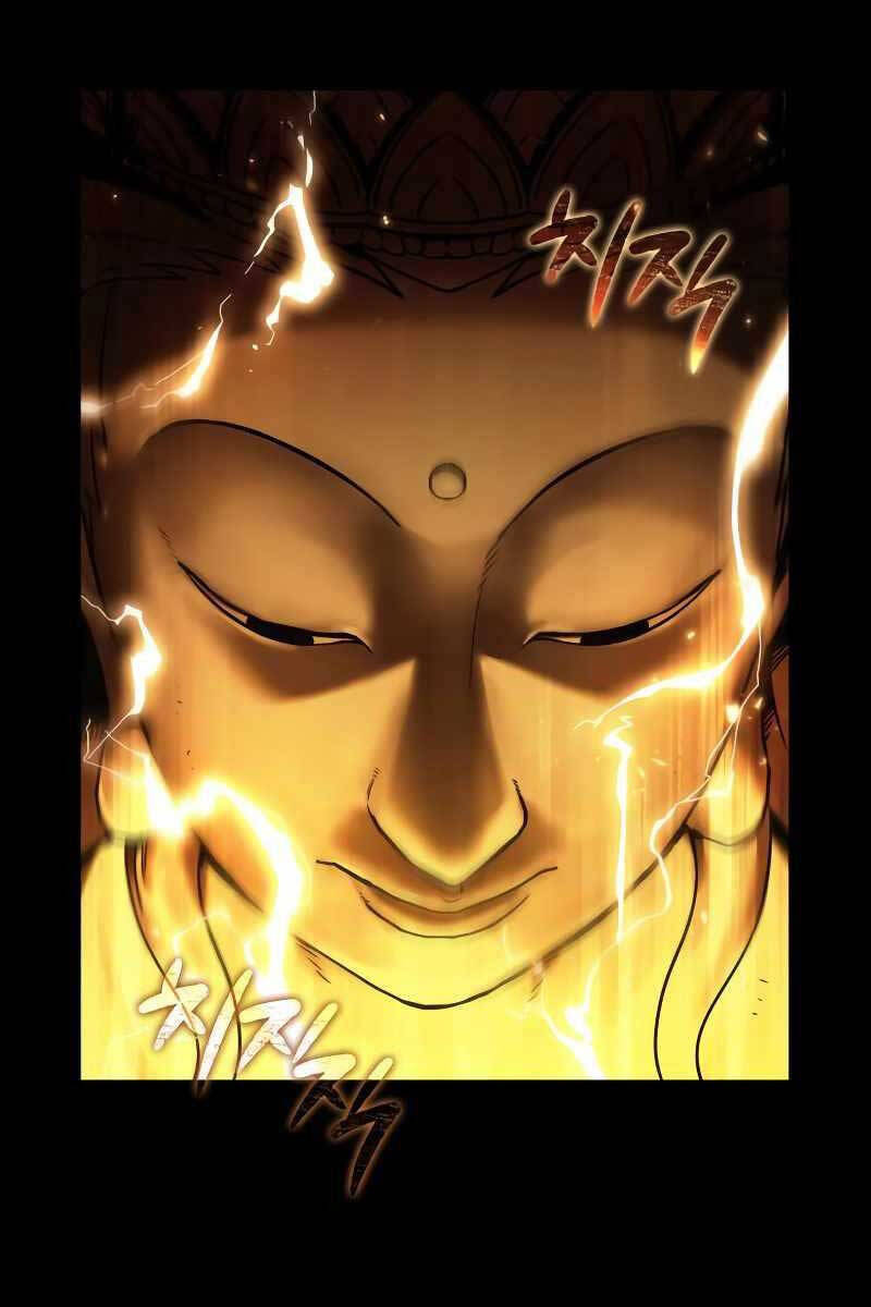 Toàn Trí Độc Giả chapter 158 - Upload bởi truyensieuhay.com