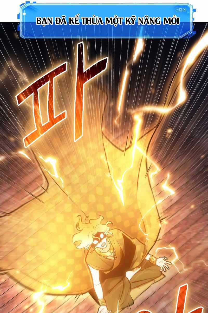 Toàn Trí Độc Giả chapter 158 - Upload bởi truyensieuhay.com