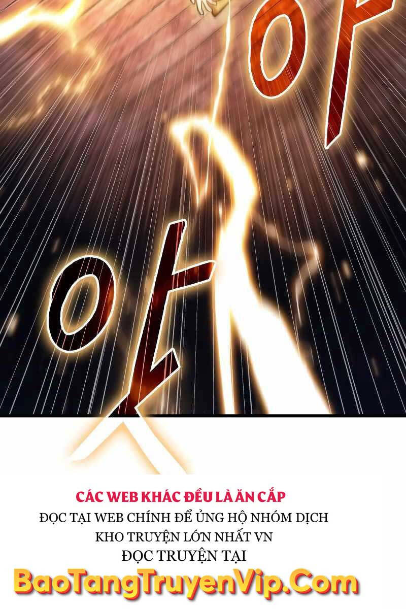 Toàn Trí Độc Giả chapter 158 - Upload bởi truyensieuhay.com