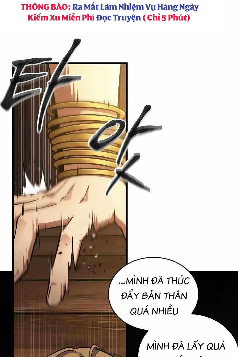 Toàn Trí Độc Giả chapter 158 - Upload bởi truyensieuhay.com