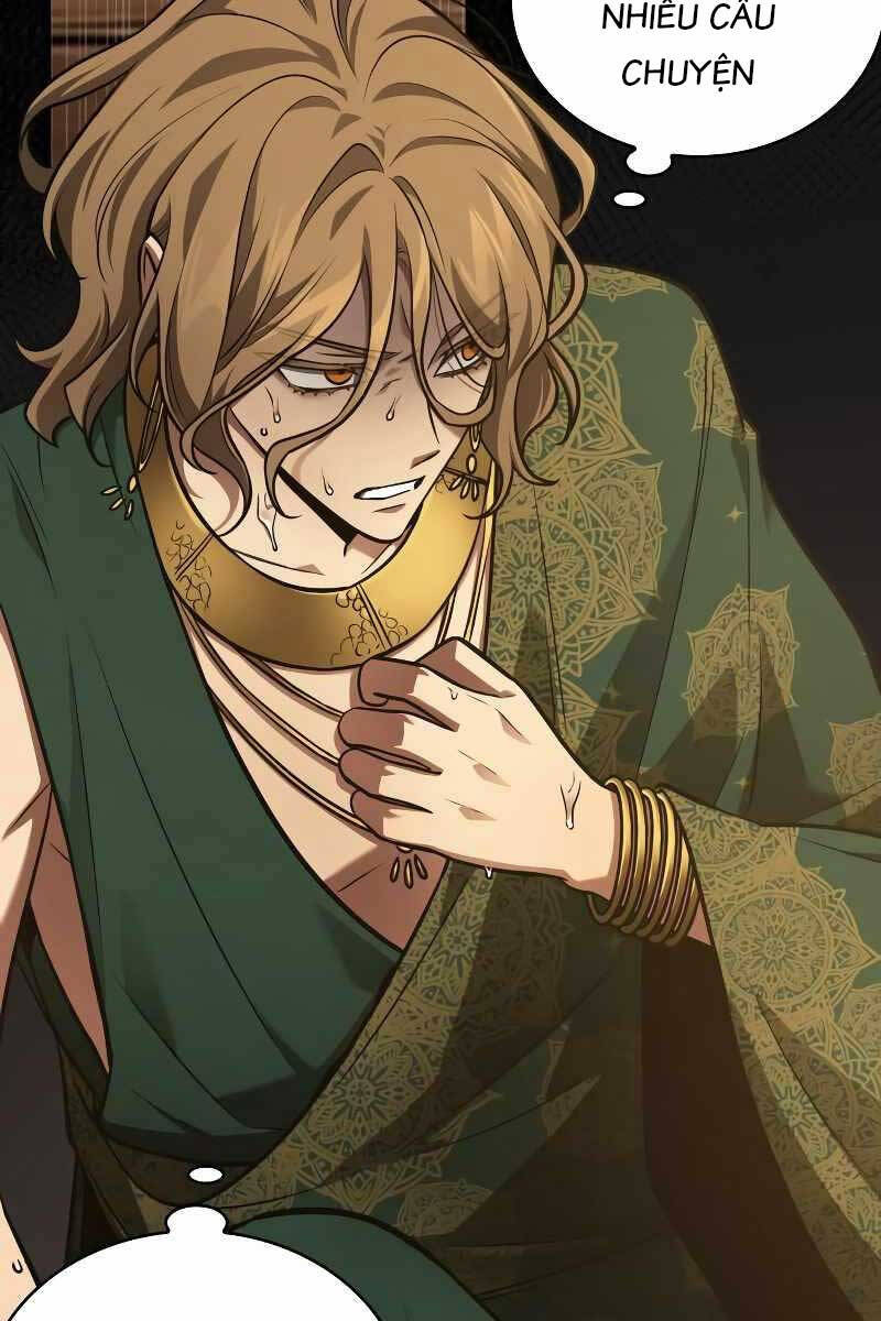 Toàn Trí Độc Giả chapter 158 - Upload bởi truyensieuhay.com