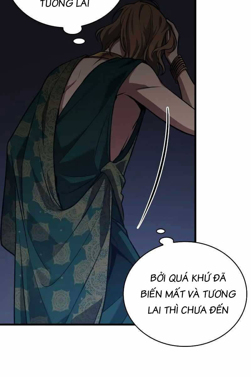 Toàn Trí Độc Giả chapter 158 - Upload bởi truyensieuhay.com