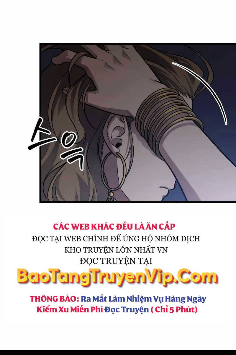 Toàn Trí Độc Giả chapter 158 - Upload bởi truyensieuhay.com