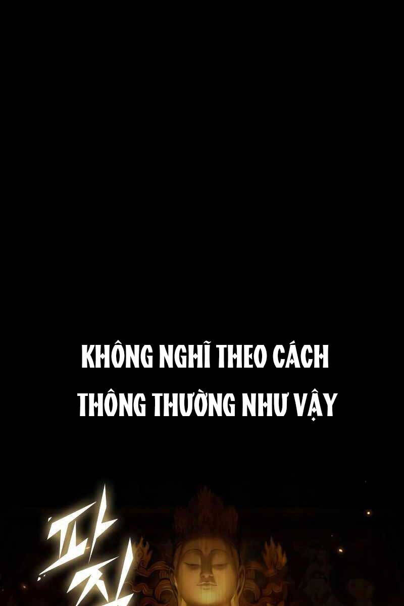 Toàn Trí Độc Giả chapter 158 - Upload bởi truyensieuhay.com