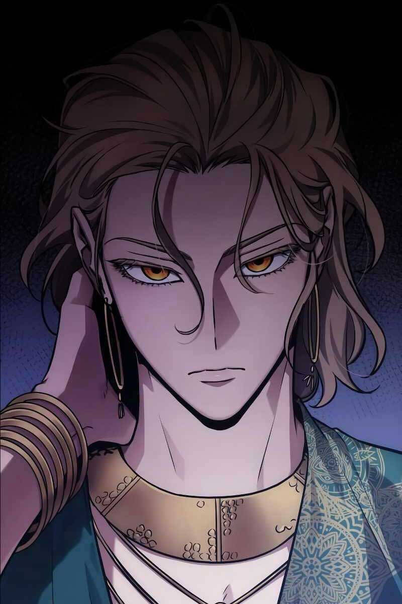 Toàn Trí Độc Giả chapter 158 - Upload bởi truyensieuhay.com