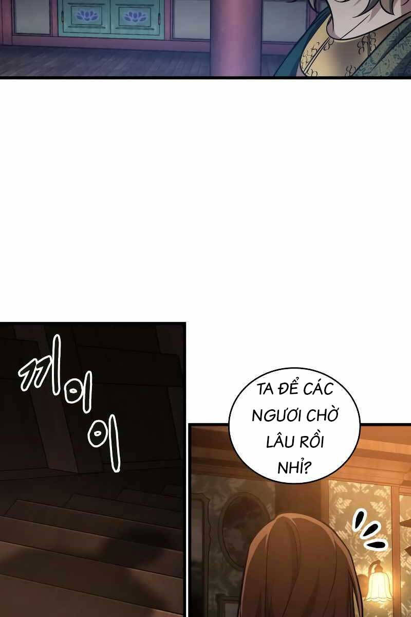 Toàn Trí Độc Giả chapter 158 - Upload bởi truyensieuhay.com