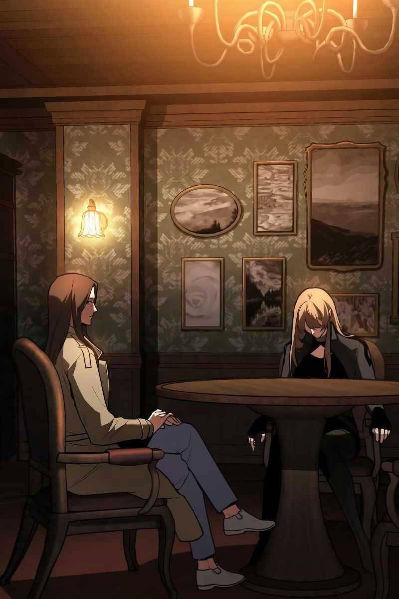 Toàn Trí Độc Giả chapter 158 - Upload bởi truyensieuhay.com