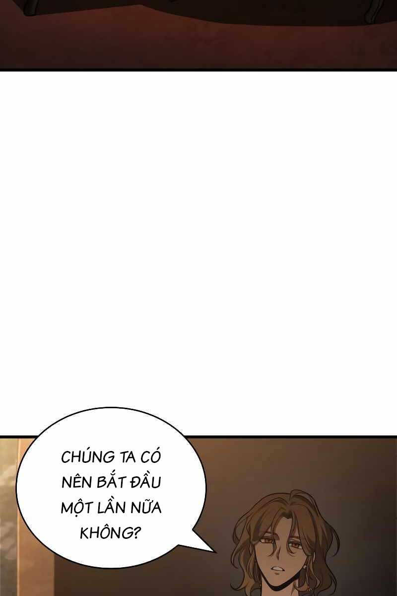 Toàn Trí Độc Giả chapter 158 - Upload bởi truyensieuhay.com