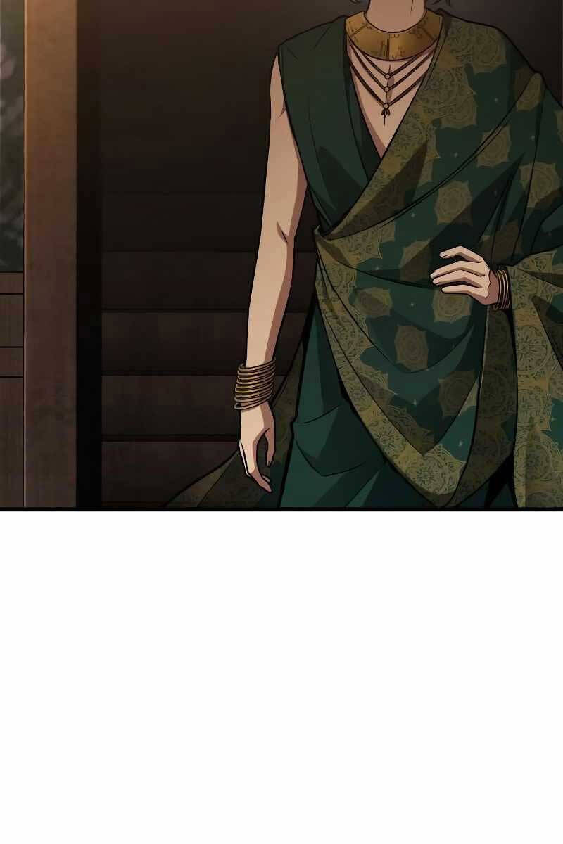 Toàn Trí Độc Giả chapter 158 - Upload bởi truyensieuhay.com