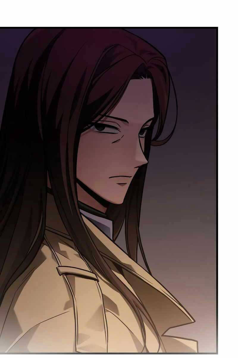 Toàn Trí Độc Giả chapter 158 - Upload bởi truyensieuhay.com