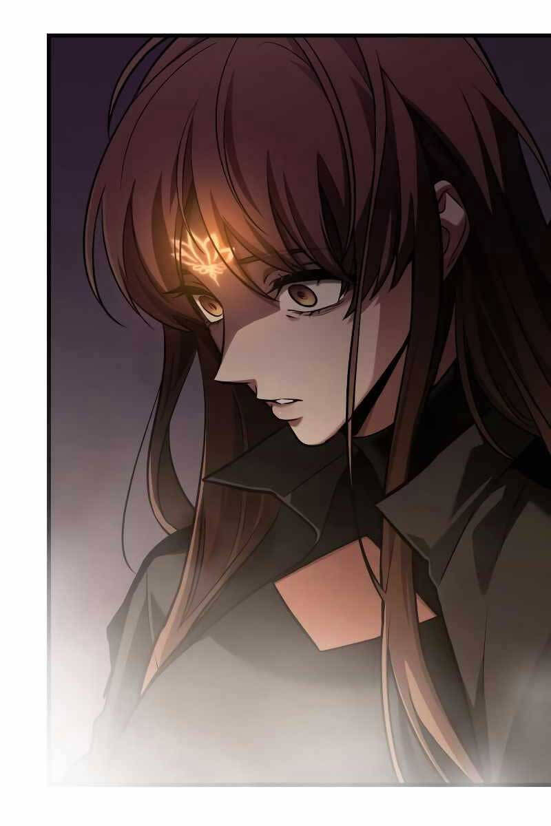 Toàn Trí Độc Giả chapter 158 - Upload bởi truyensieuhay.com