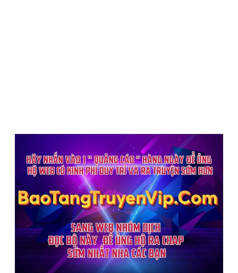 Toàn Trí Độc Giả chapter 158 - Upload bởi truyensieuhay.com