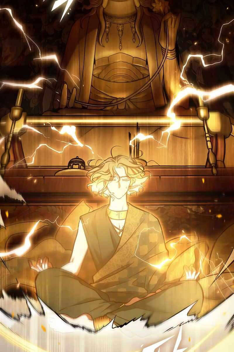 Toàn Trí Độc Giả chapter 158 - Upload bởi truyensieuhay.com