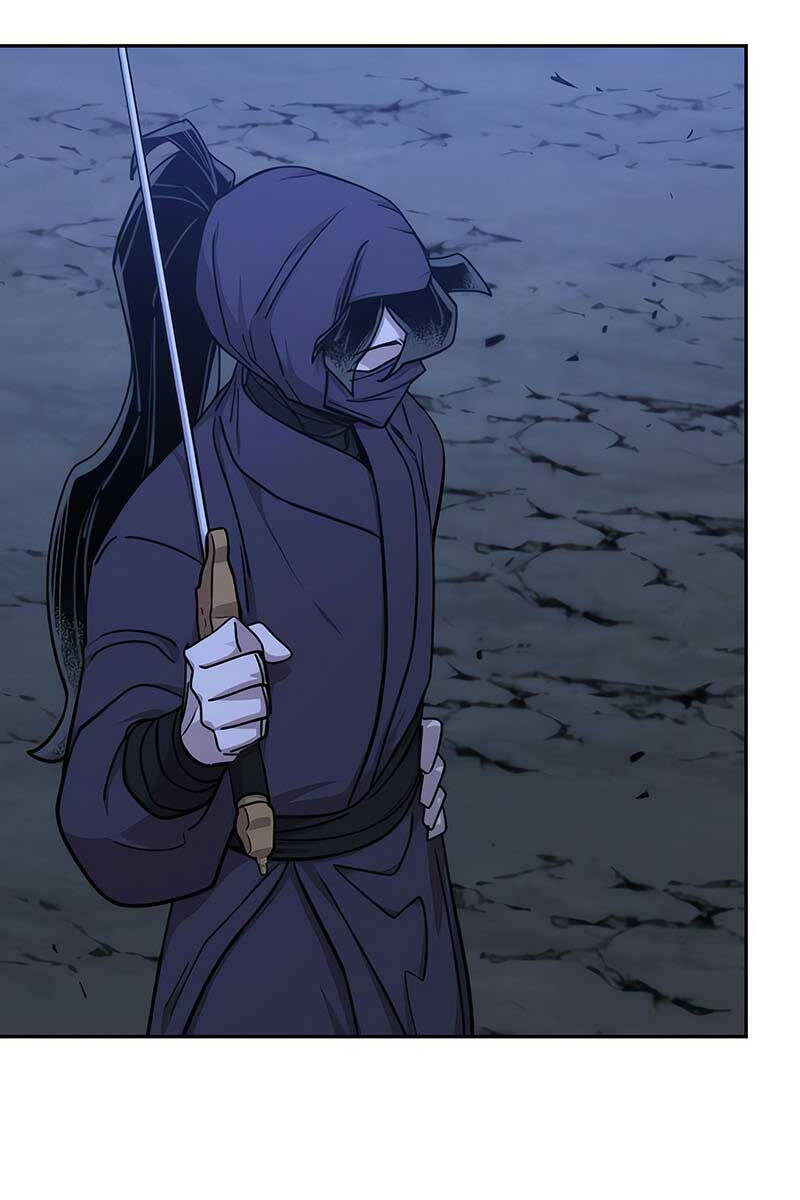 Hoa Sơn Tái Xuất chapter 81 - Upload bởi truyensieuhay.com