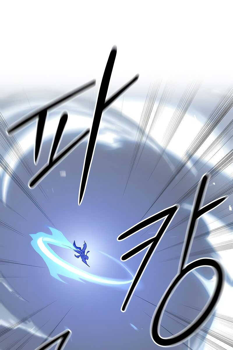 Hoa Sơn Tái Xuất chapter 81 - Upload bởi truyensieuhay.com