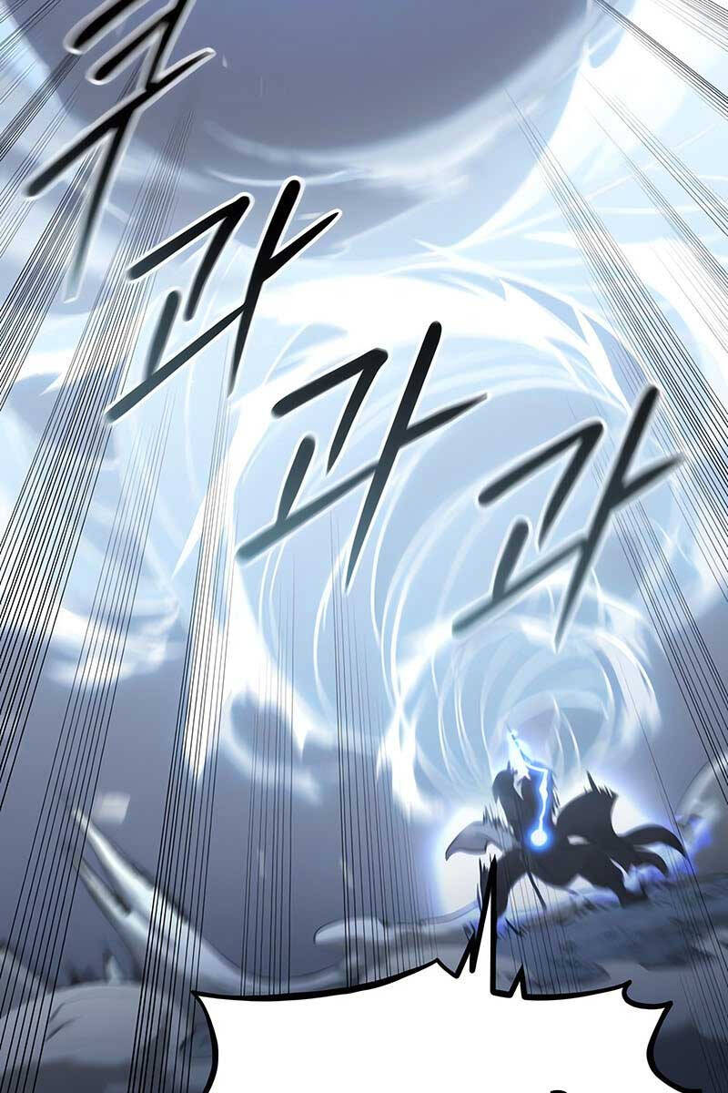 Hoa Sơn Tái Xuất chapter 81 - Upload bởi truyensieuhay.com