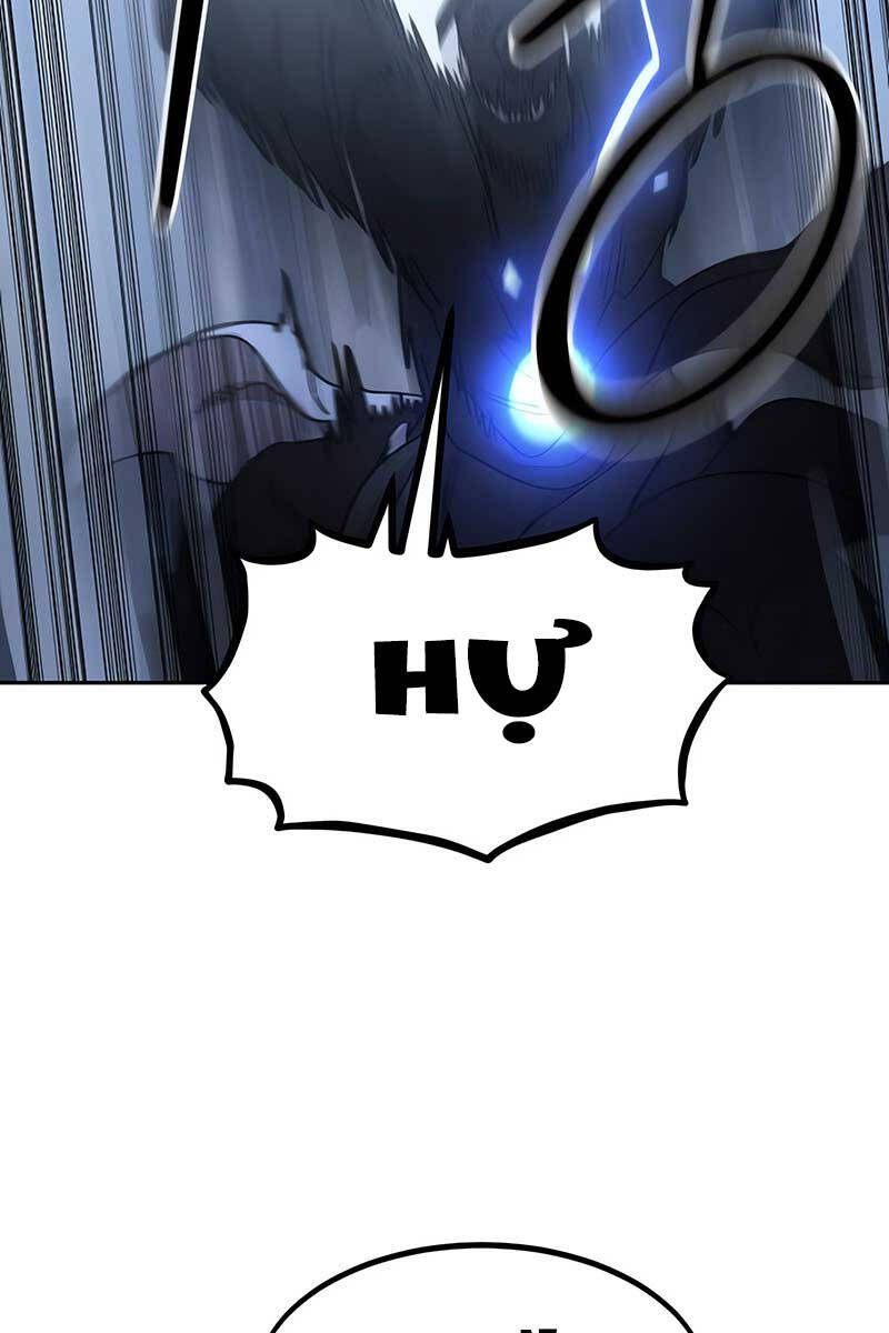 Hoa Sơn Tái Xuất chapter 81 - Upload bởi truyensieuhay.com