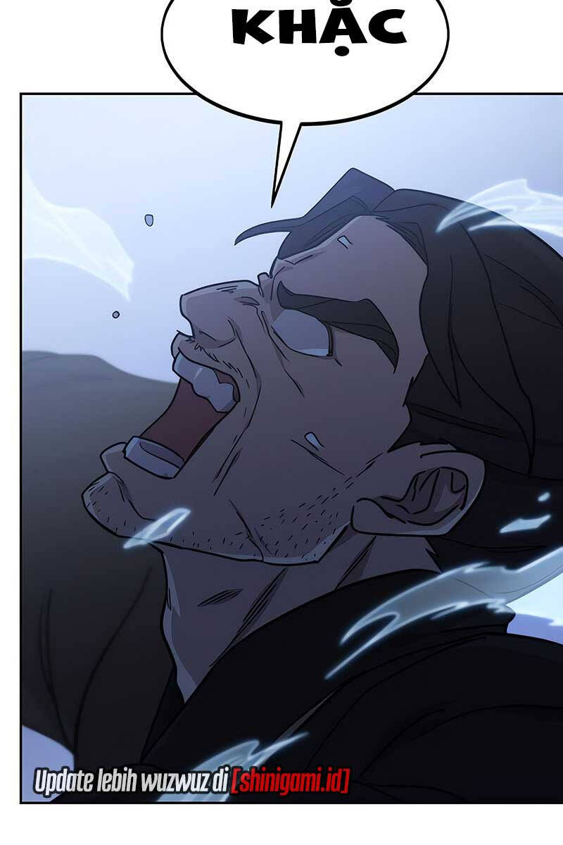 Hoa Sơn Tái Xuất chapter 81 - Upload bởi truyensieuhay.com