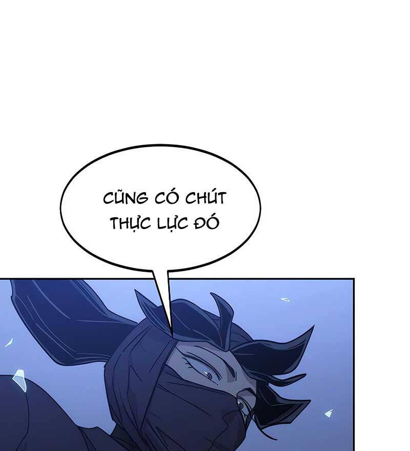 Hoa Sơn Tái Xuất chapter 81 - Upload bởi truyensieuhay.com