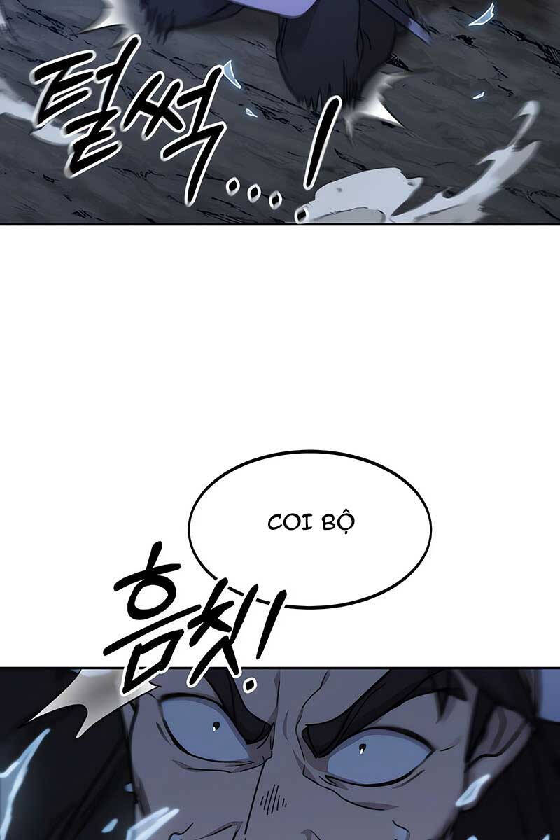 Hoa Sơn Tái Xuất chapter 81 - Upload bởi truyensieuhay.com