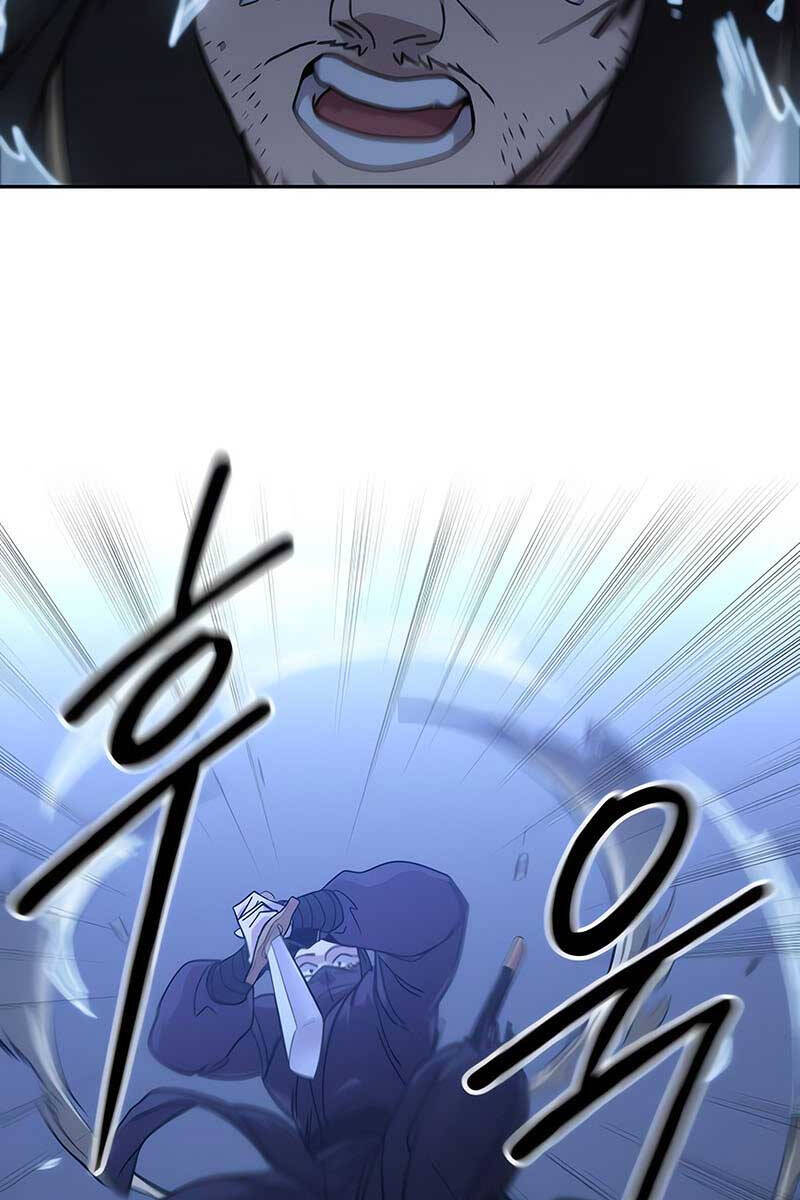 Hoa Sơn Tái Xuất chapter 81 - Upload bởi truyensieuhay.com