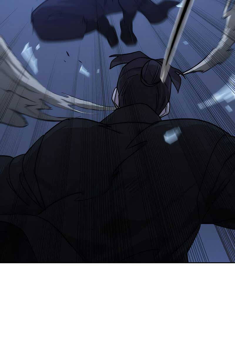 Hoa Sơn Tái Xuất chapter 81 - Upload bởi truyensieuhay.com