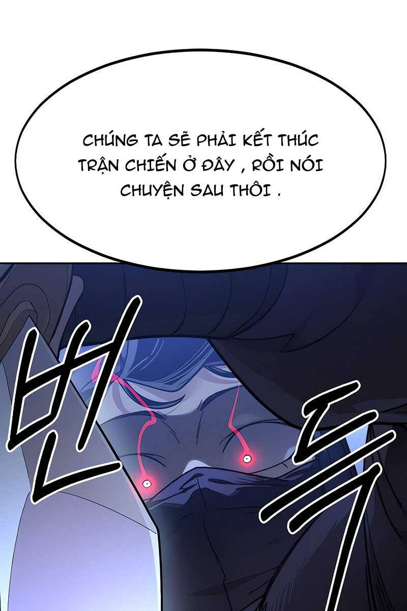 Hoa Sơn Tái Xuất chapter 81 - Upload bởi truyensieuhay.com