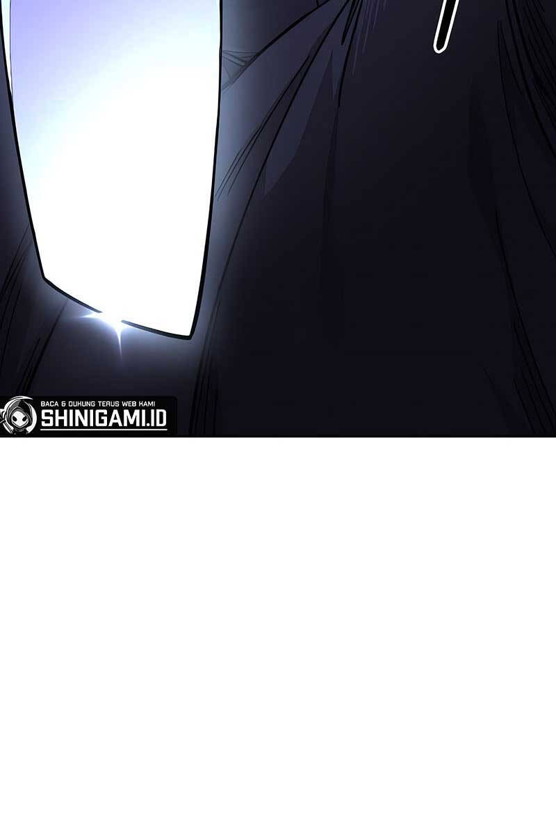 Hoa Sơn Tái Xuất chapter 81 - Upload bởi truyensieuhay.com