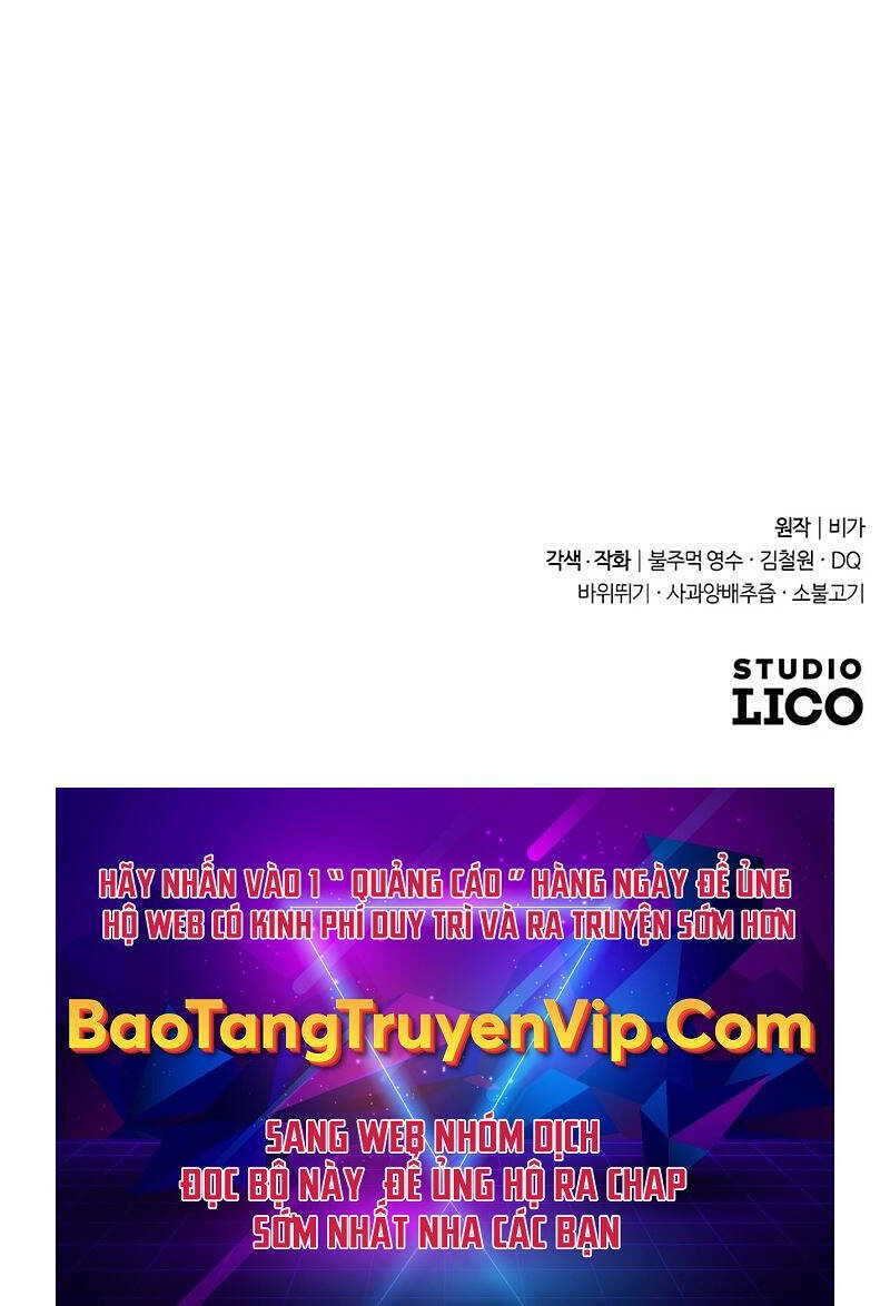 Hoa Sơn Tái Xuất chapter 81 - Upload bởi truyensieuhay.com