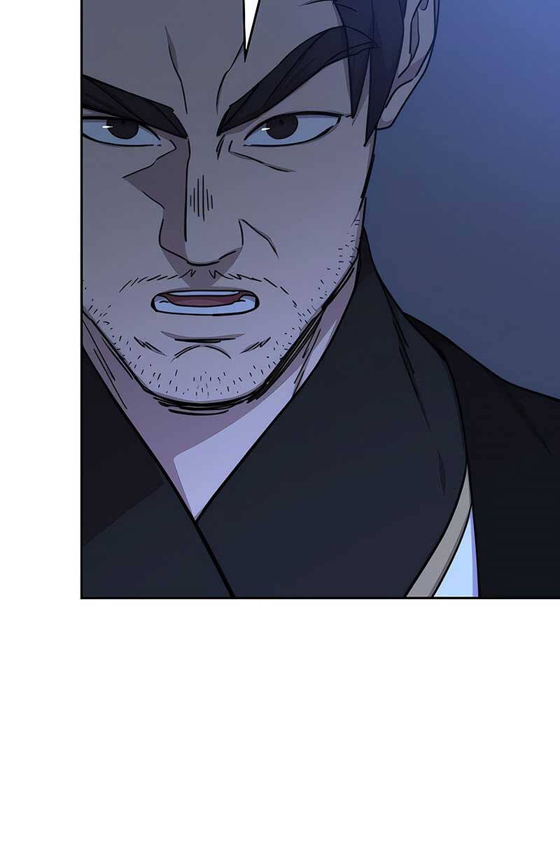 Hoa Sơn Tái Xuất chapter 81 - Upload bởi truyensieuhay.com