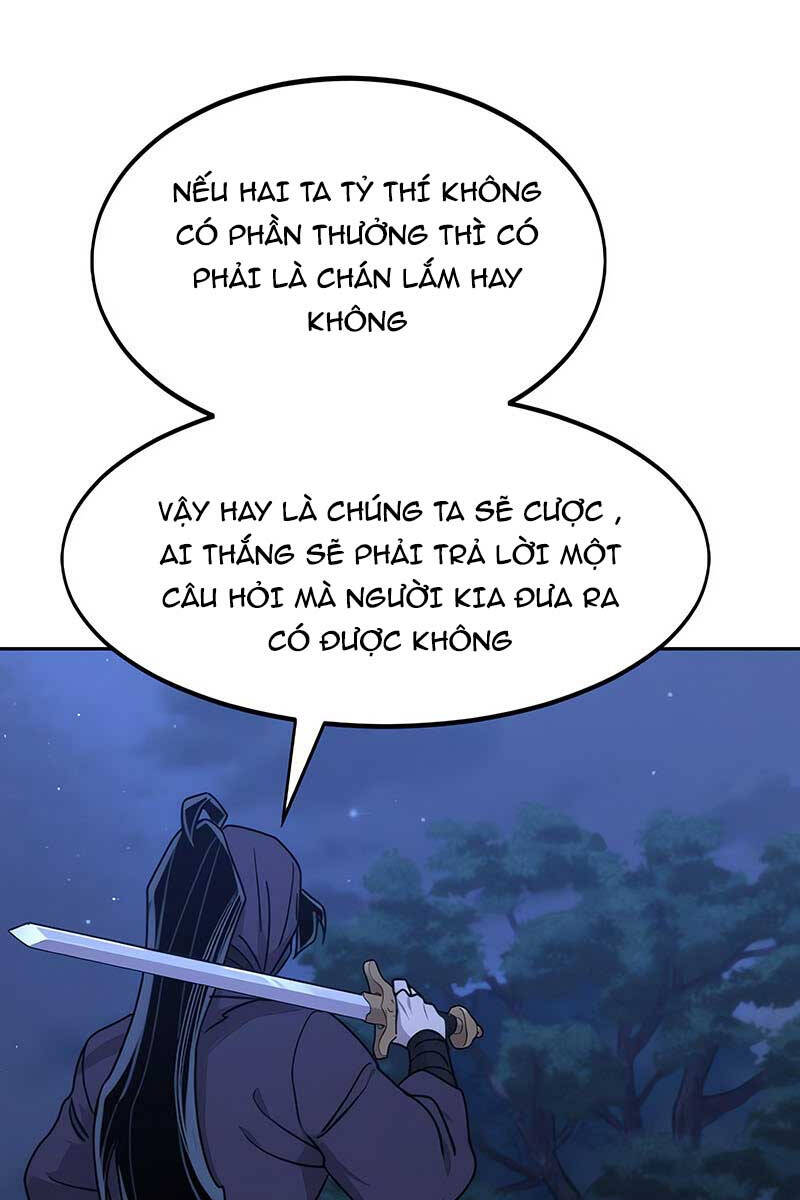Hoa Sơn Tái Xuất chapter 81 - Upload bởi truyensieuhay.com