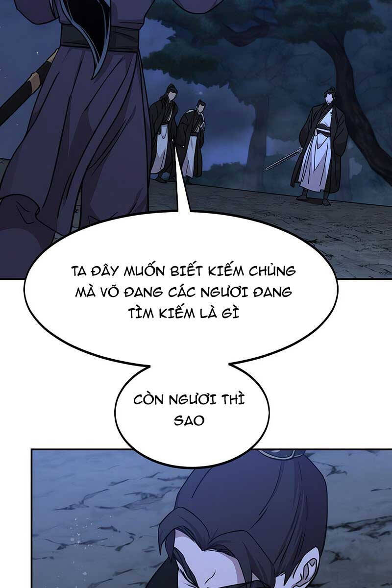 Hoa Sơn Tái Xuất chapter 81 - Upload bởi truyensieuhay.com