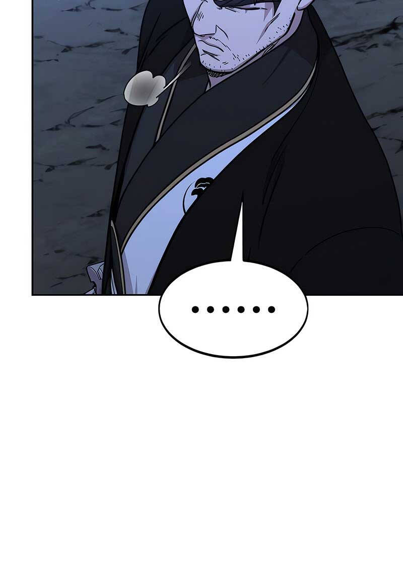Hoa Sơn Tái Xuất chapter 81 - Upload bởi truyensieuhay.com