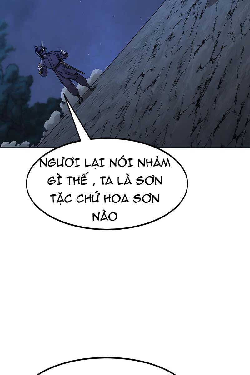 Hoa Sơn Tái Xuất chapter 81 - Upload bởi truyensieuhay.com