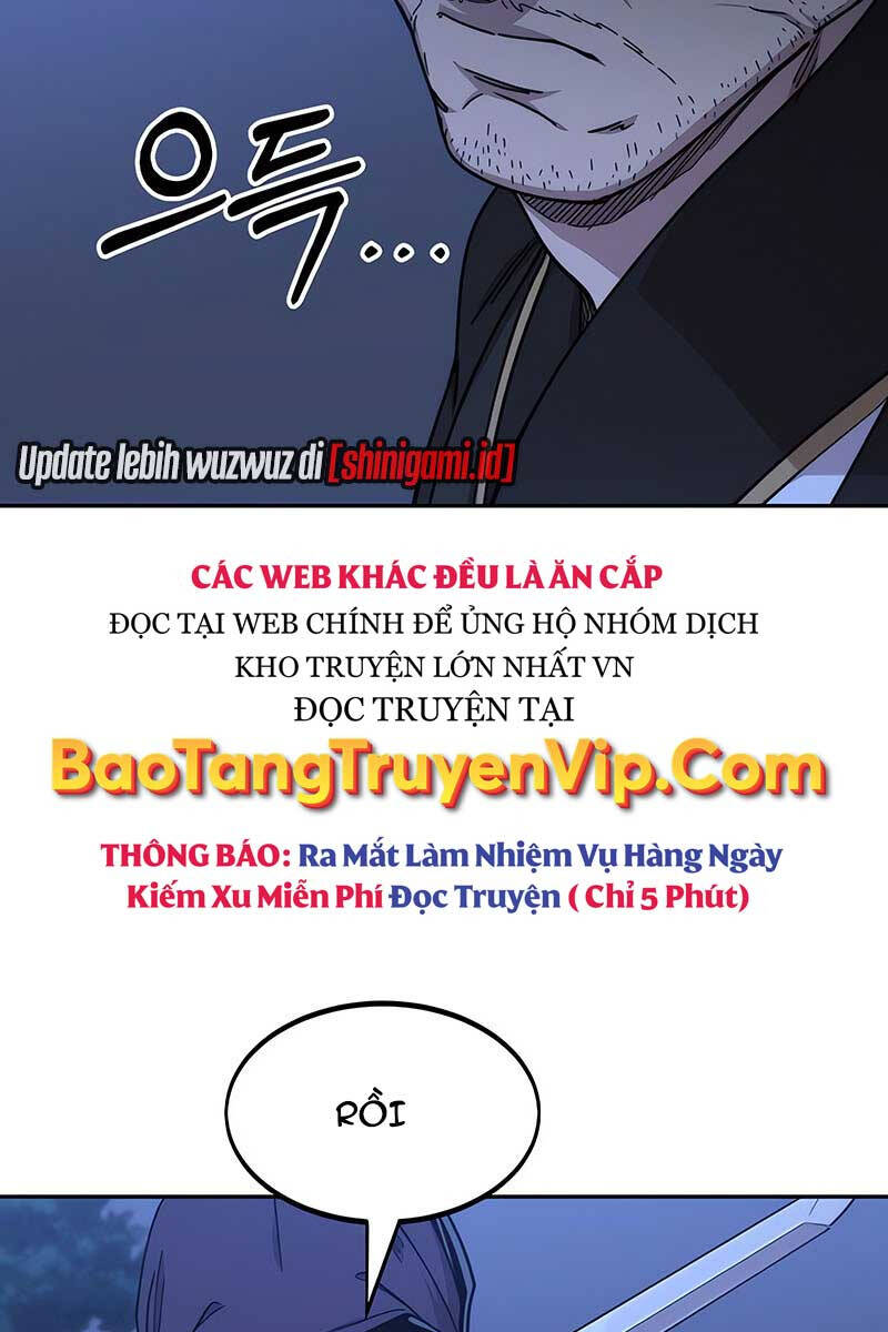 Hoa Sơn Tái Xuất chapter 81 - Upload bởi truyensieuhay.com