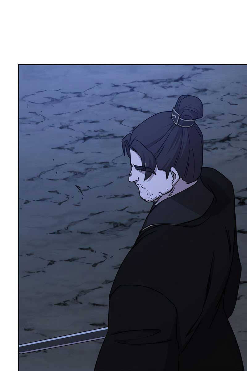 Hoa Sơn Tái Xuất chapter 81 - Upload bởi truyensieuhay.com