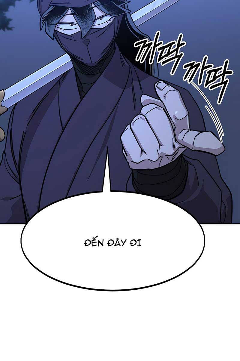 Hoa Sơn Tái Xuất chapter 81 - Upload bởi truyensieuhay.com