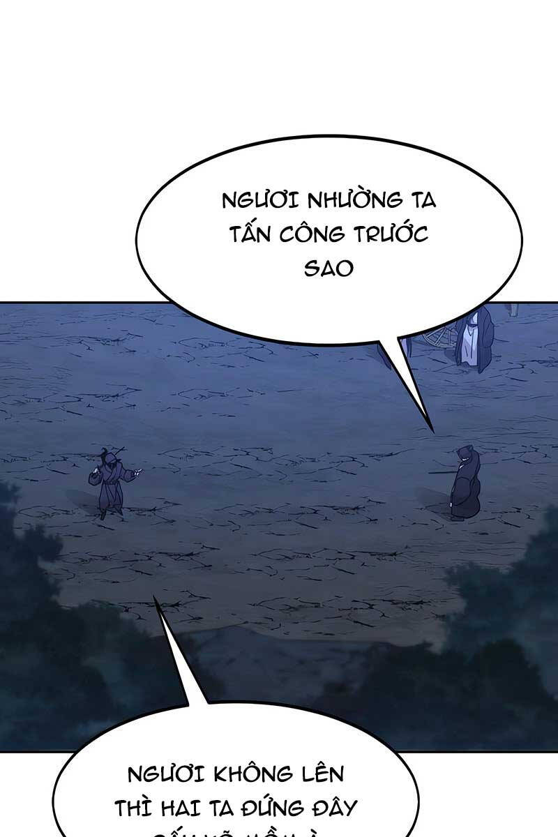 Hoa Sơn Tái Xuất chapter 81 - Upload bởi truyensieuhay.com