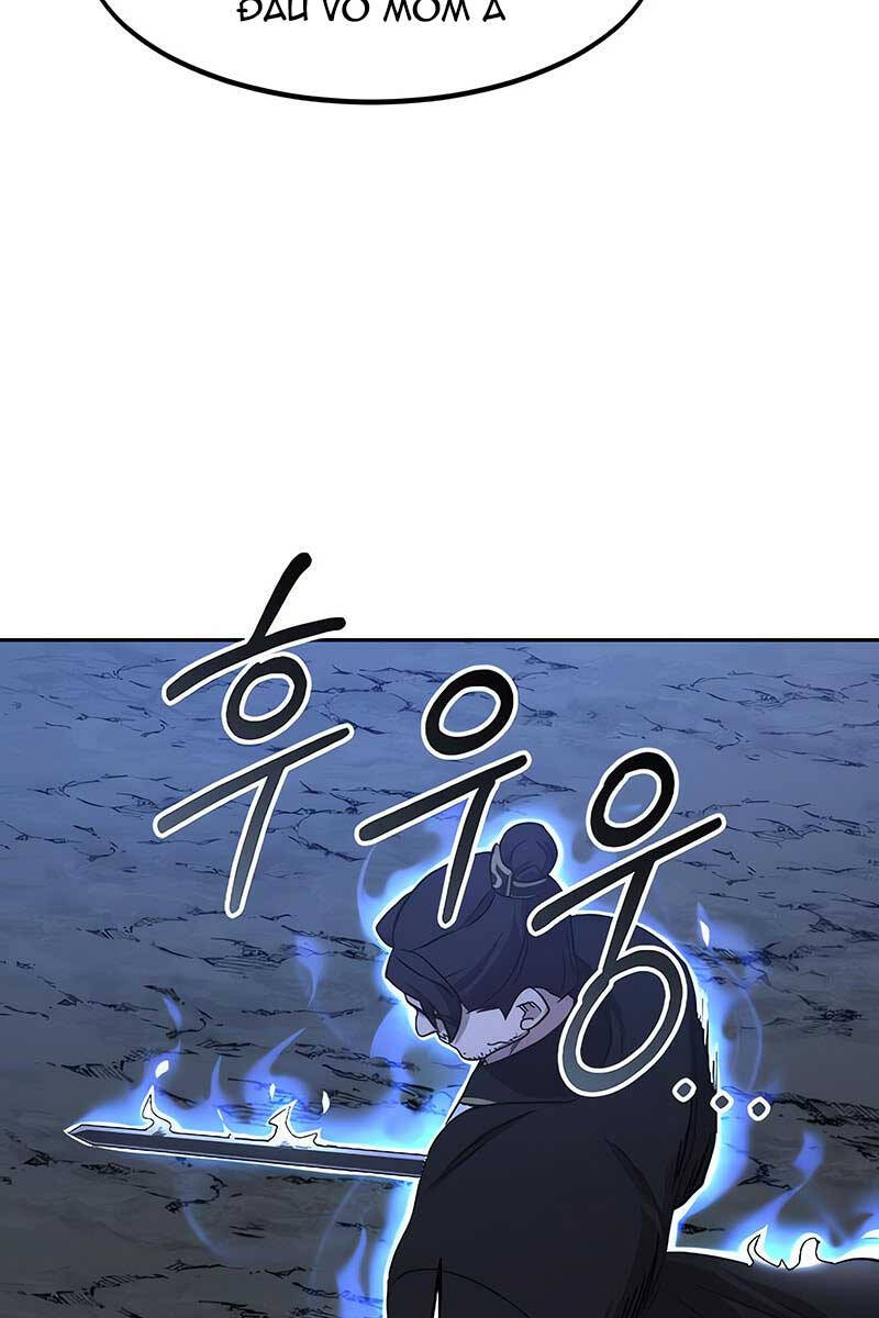 Hoa Sơn Tái Xuất chapter 81 - Upload bởi truyensieuhay.com
