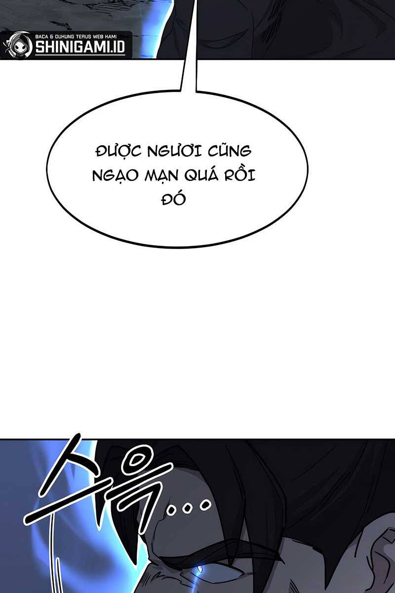 Hoa Sơn Tái Xuất chapter 81 - Upload bởi truyensieuhay.com
