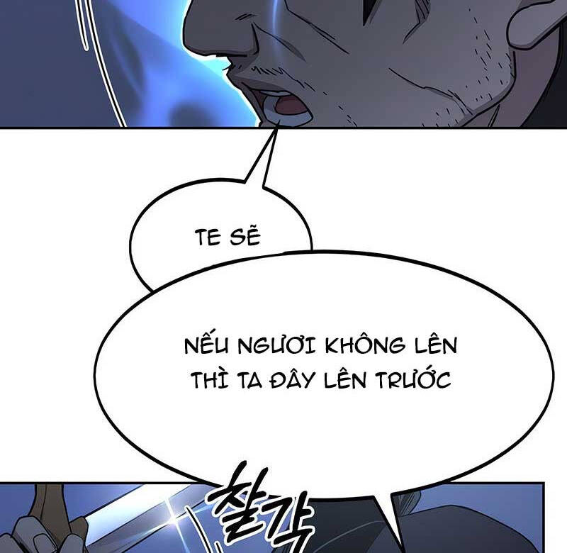 Hoa Sơn Tái Xuất chapter 81 - Upload bởi truyensieuhay.com